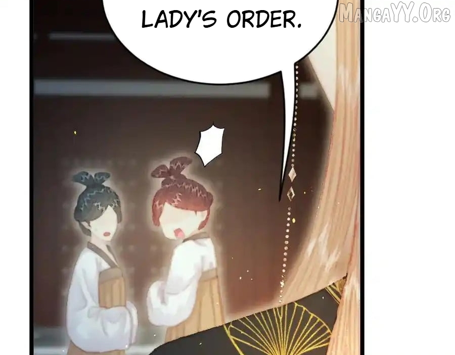 Shao Hua Long: Rebirth of the Evil Concubine’s Counterattack Chapter 19 - page 75